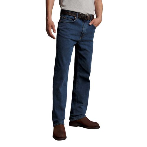 R.M. Williams Ramco Stretch Jean